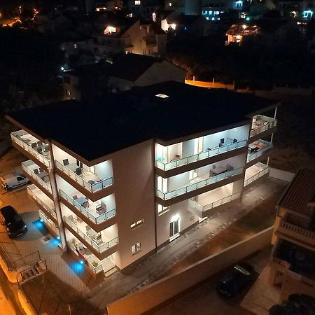 Apartments Danica 프로마이나 외부 사진